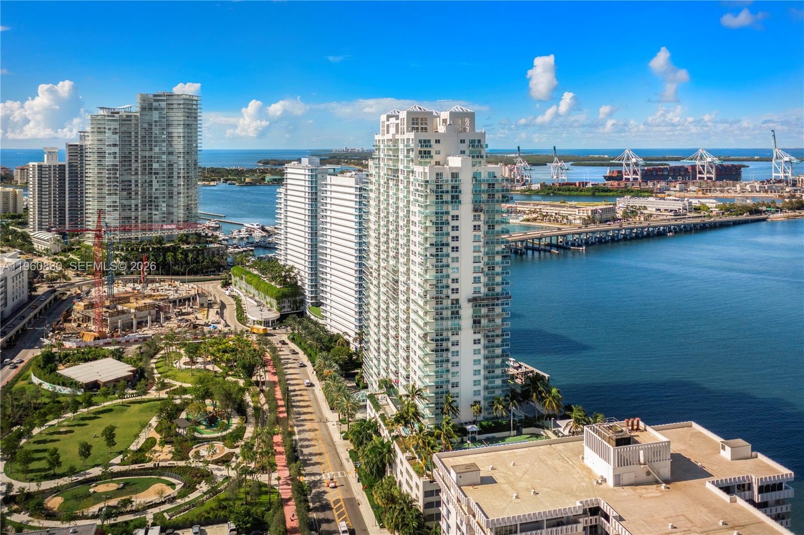 image The Floridian30