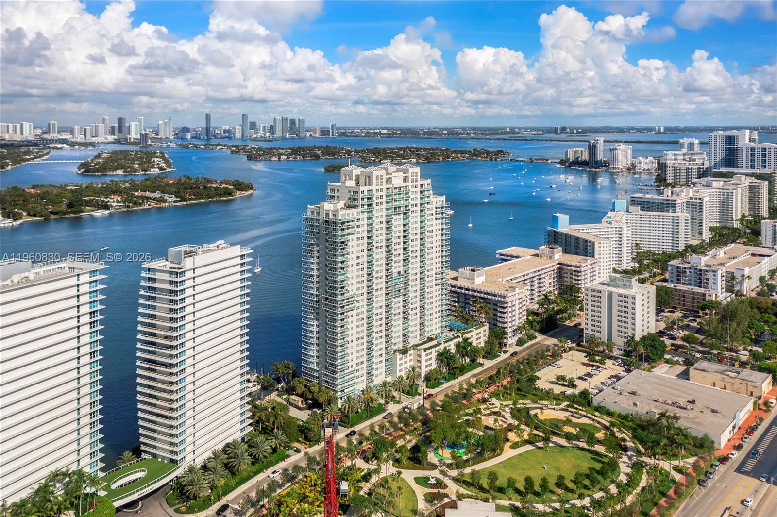 image The Floridian32