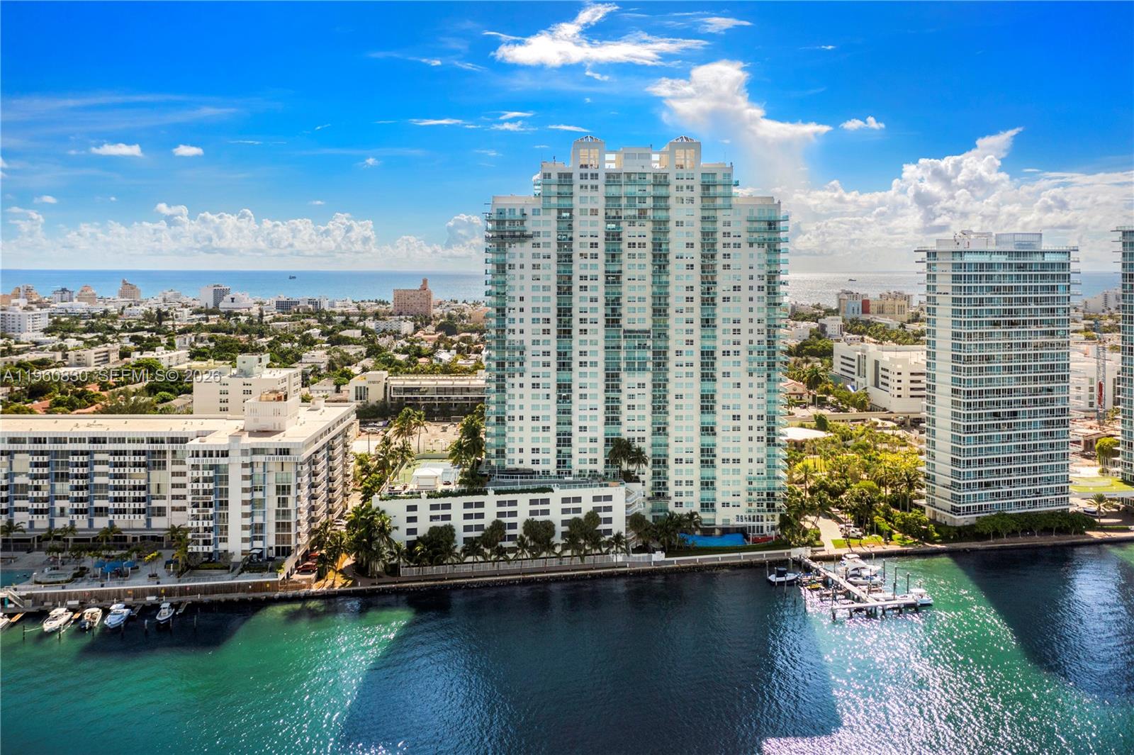 image The Floridian35