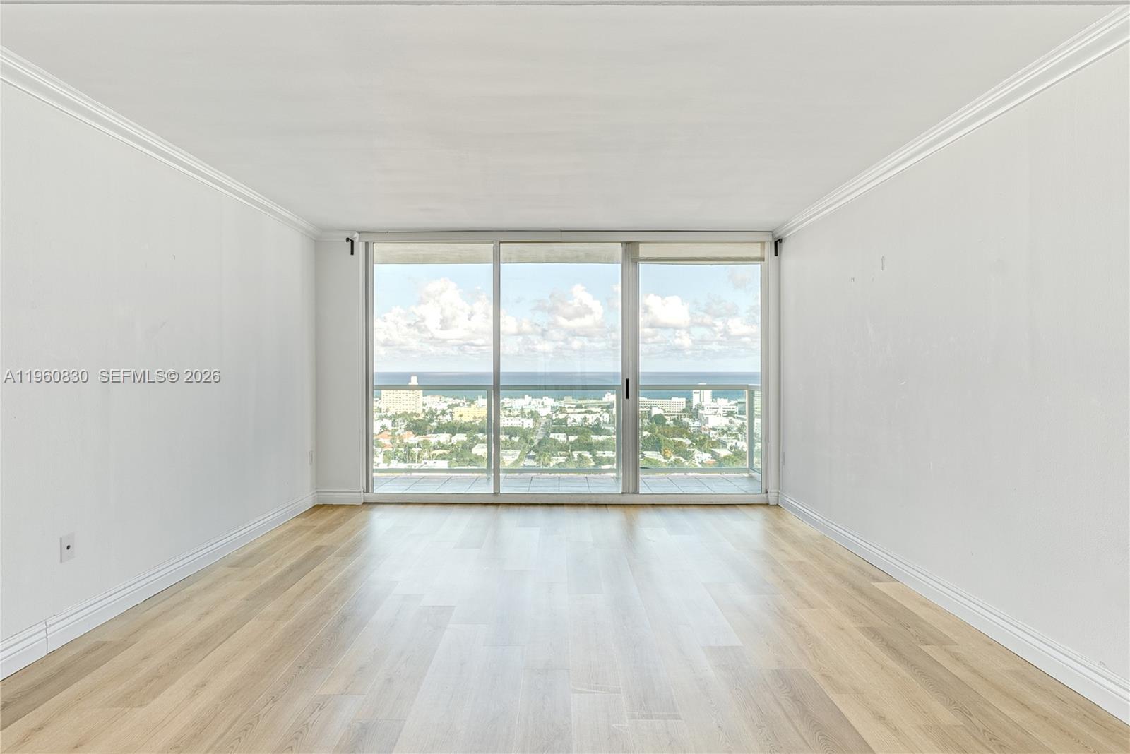 image The Floridian3