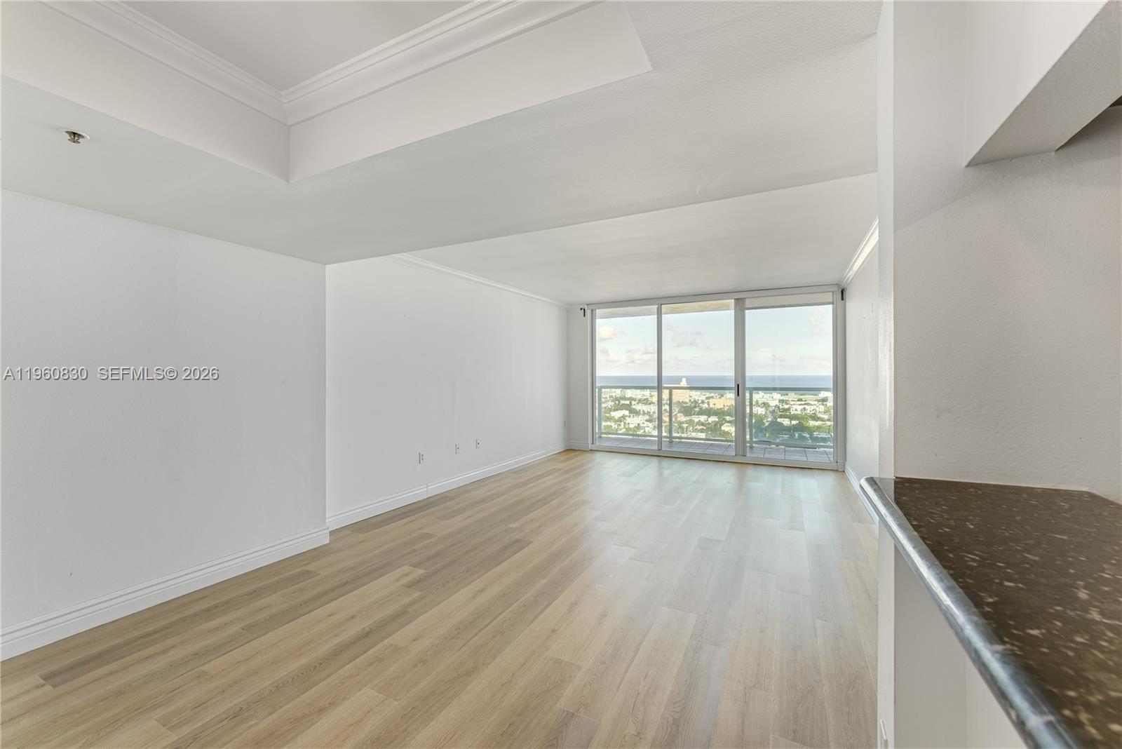 image The Floridian4