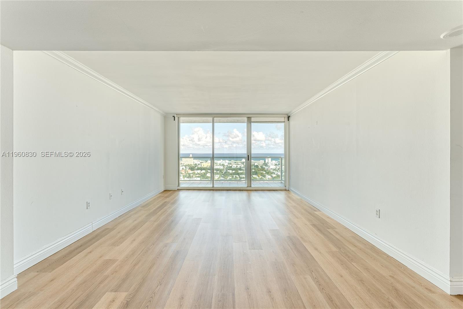 image The Floridian5