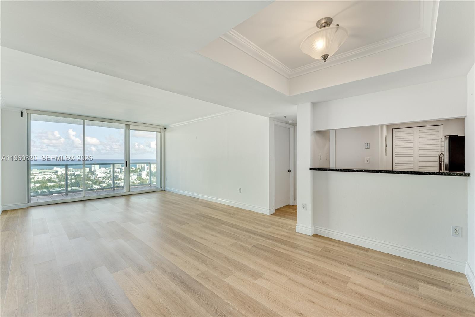 image The Floridian6