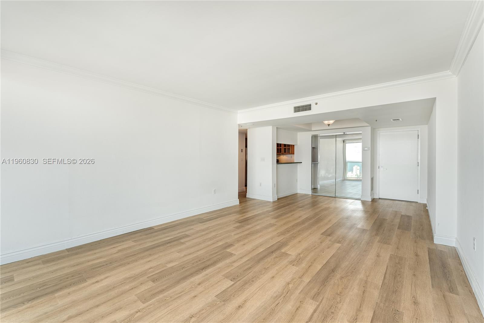 image The Floridian7