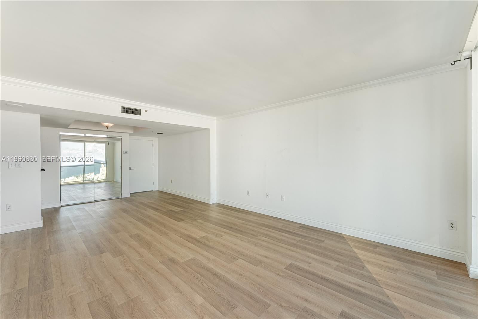 image The Floridian8