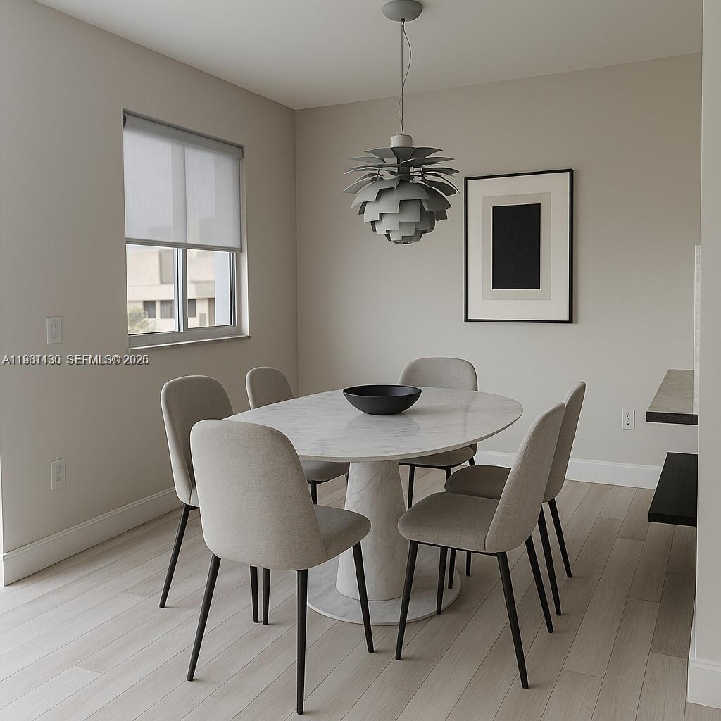 50 Ocean Ln Dr #404 Key Biscayne, FL 33149