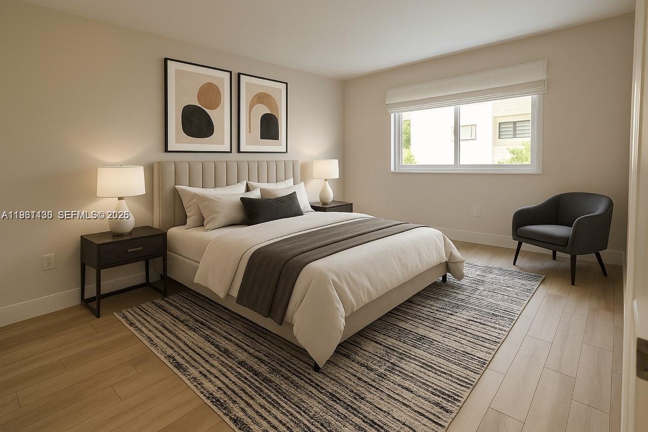 50 Ocean Ln Dr #404 Key Biscayne, FL 33149