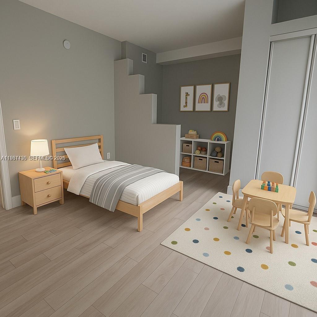 50 Ocean Ln Dr #404 Key Biscayne, FL 33149