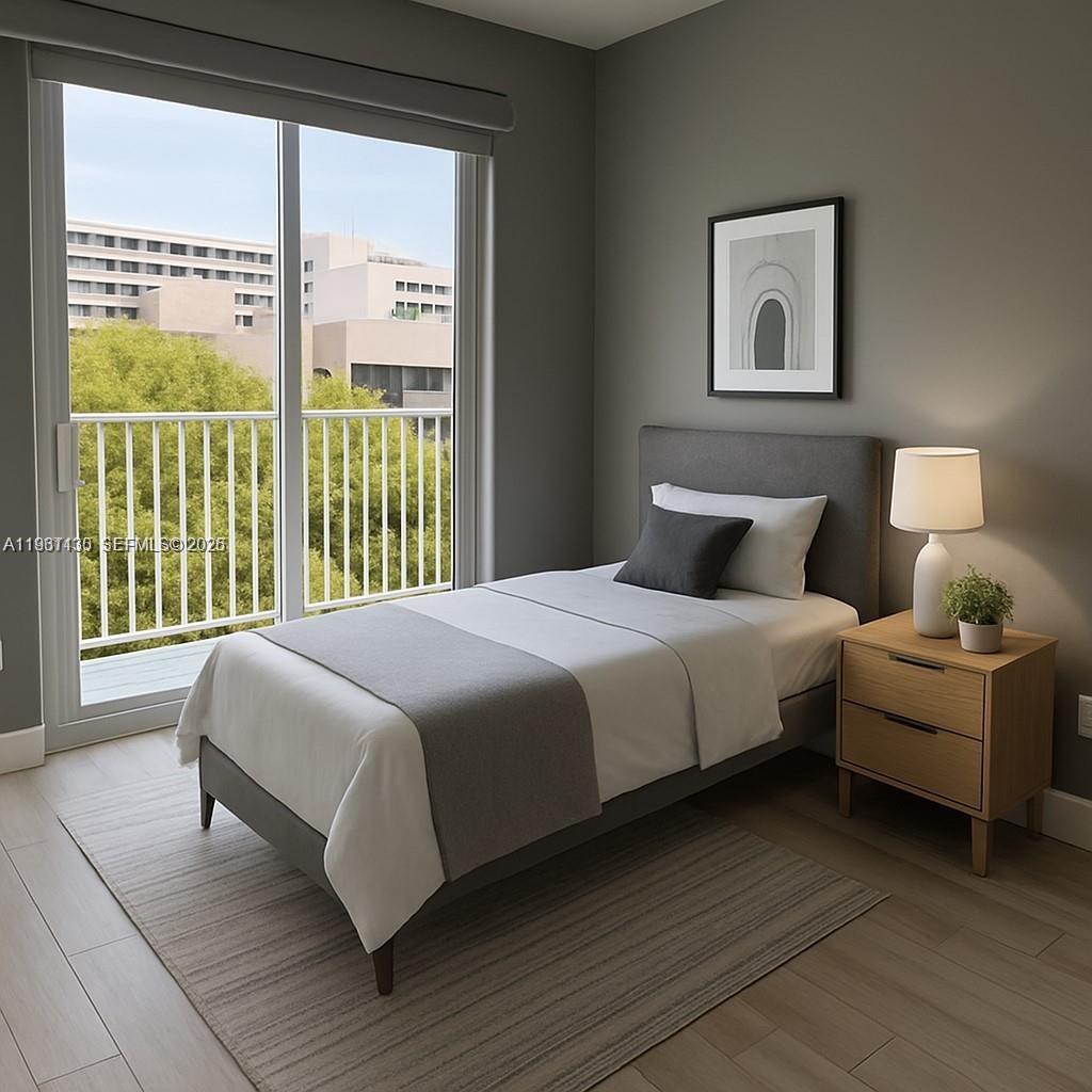 50 Ocean Ln Dr #404 Key Biscayne, FL 33149