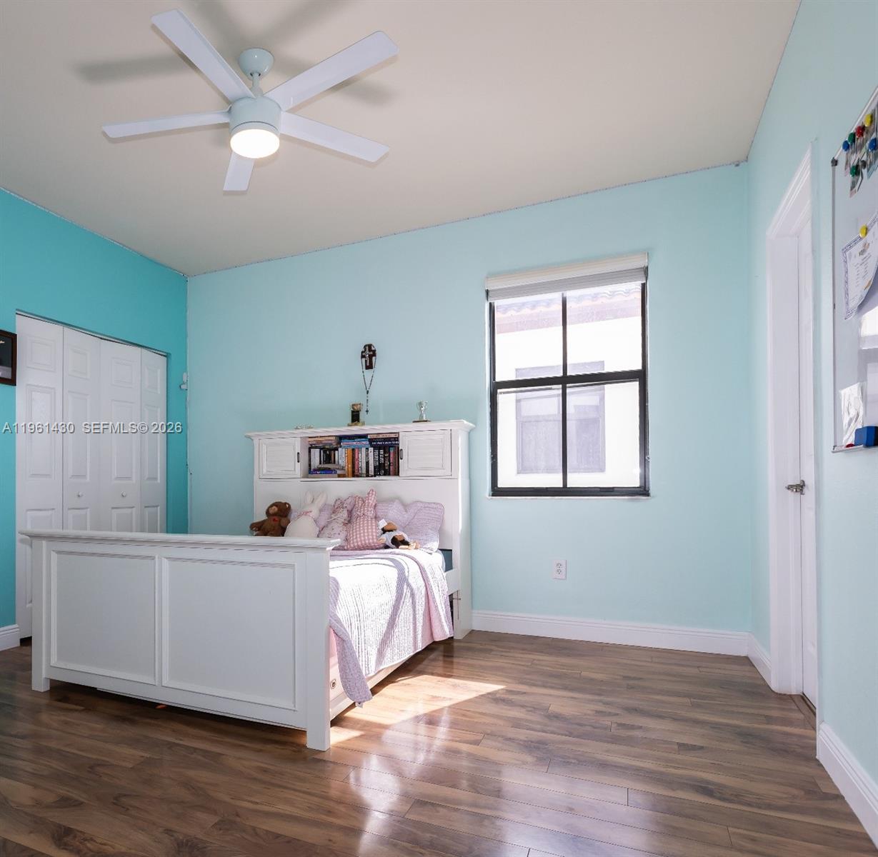 10013 NW 89th Ter Doral, FL 33178