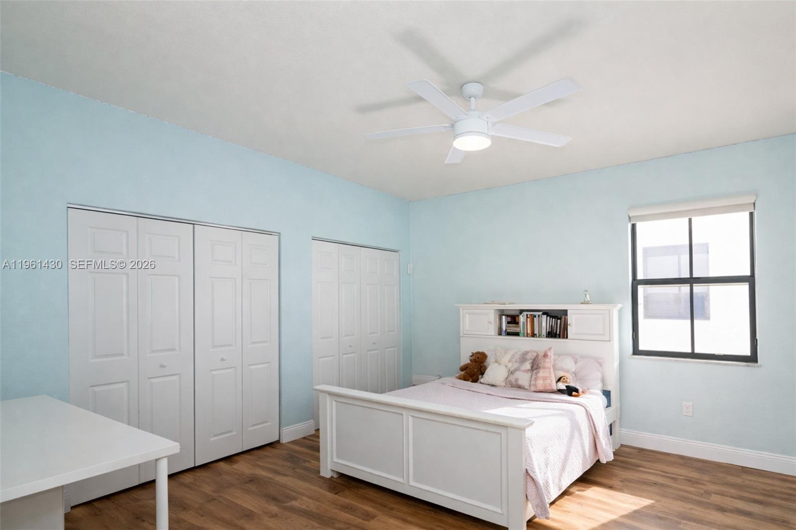 10013 NW 89th Ter Doral, FL 33178