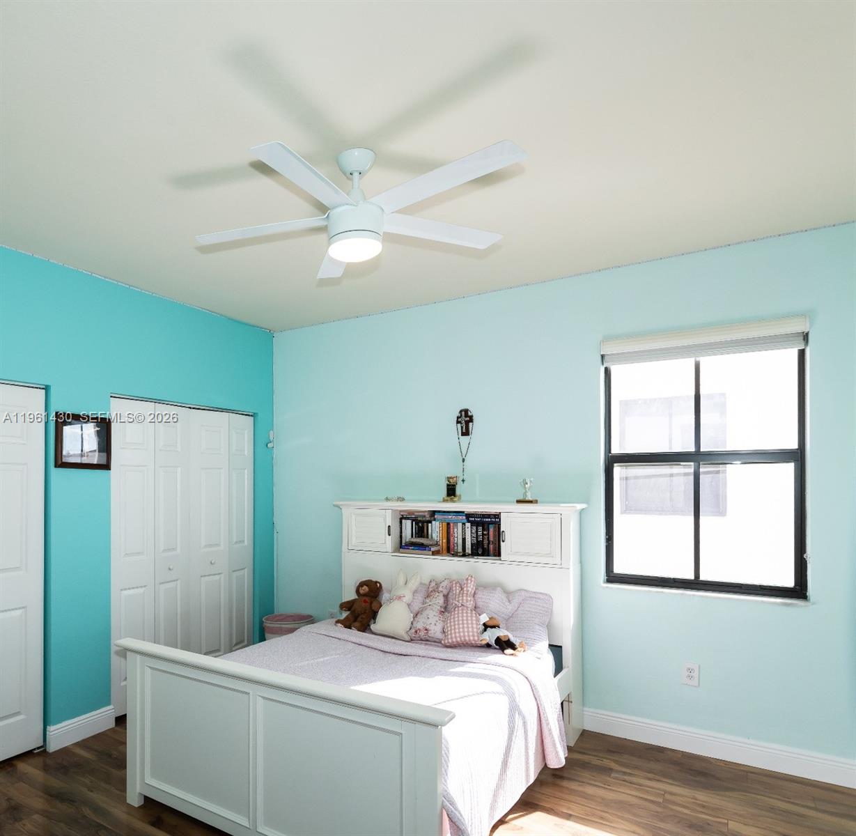 10013 NW 89th Ter Doral, FL 33178