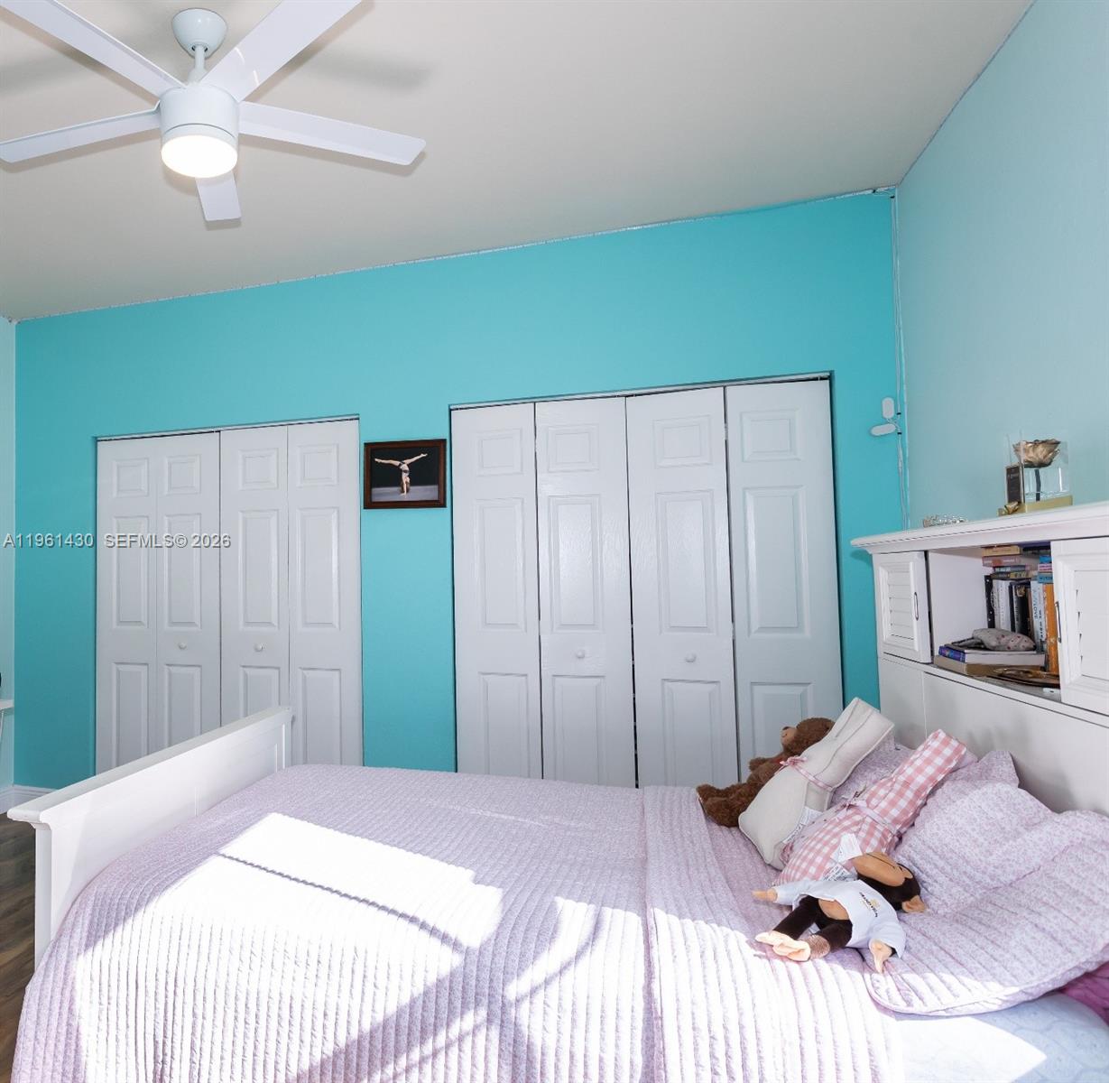 10013 NW 89th Ter Doral, FL 33178