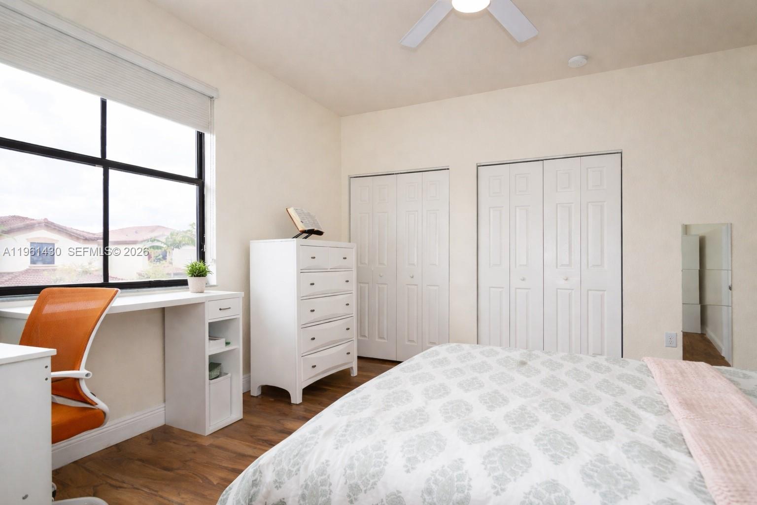 10013 NW 89th Ter Doral, FL 33178