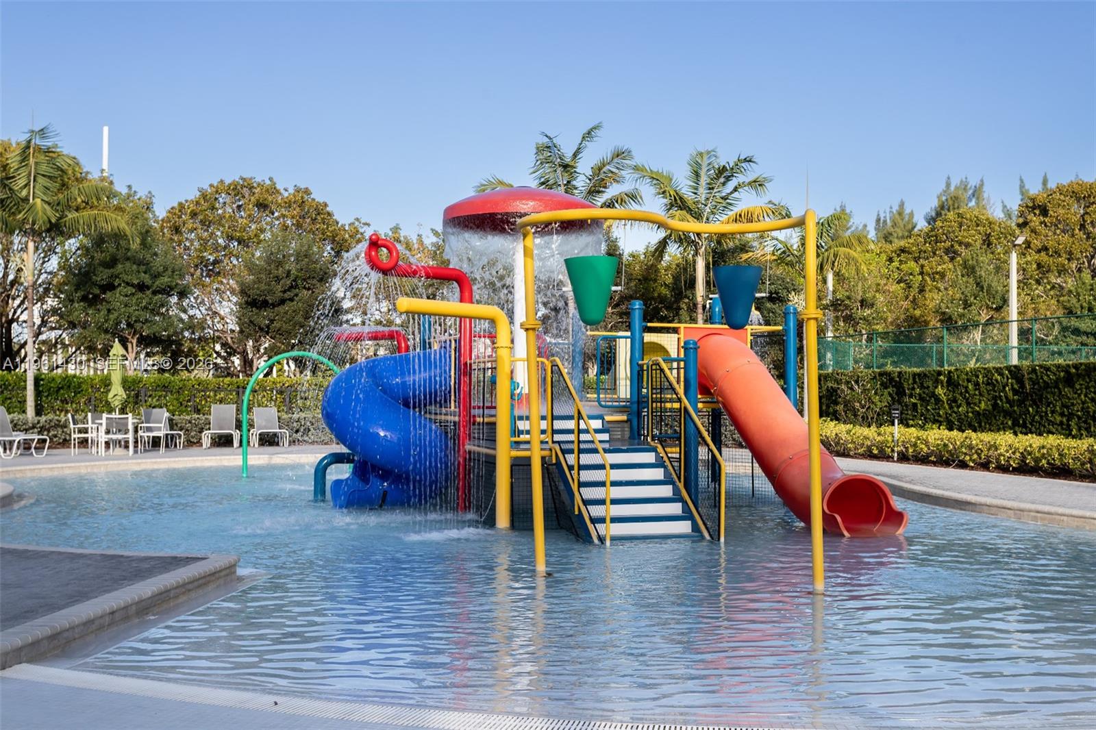 10013 NW 89th Ter Doral, FL 33178