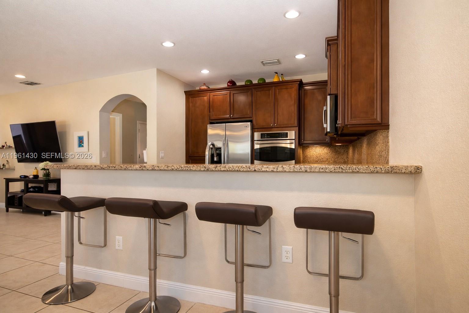 10013 NW 89th Ter Doral, FL 33178