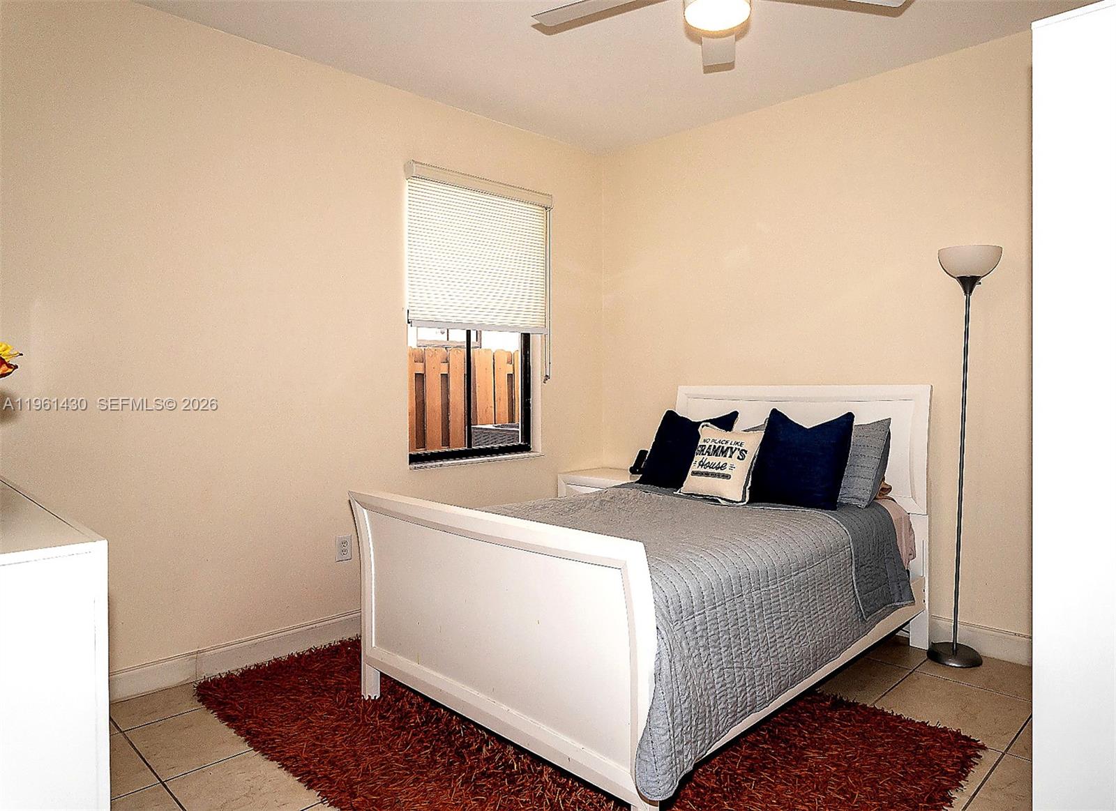 10013 NW 89th Ter Doral, FL 33178