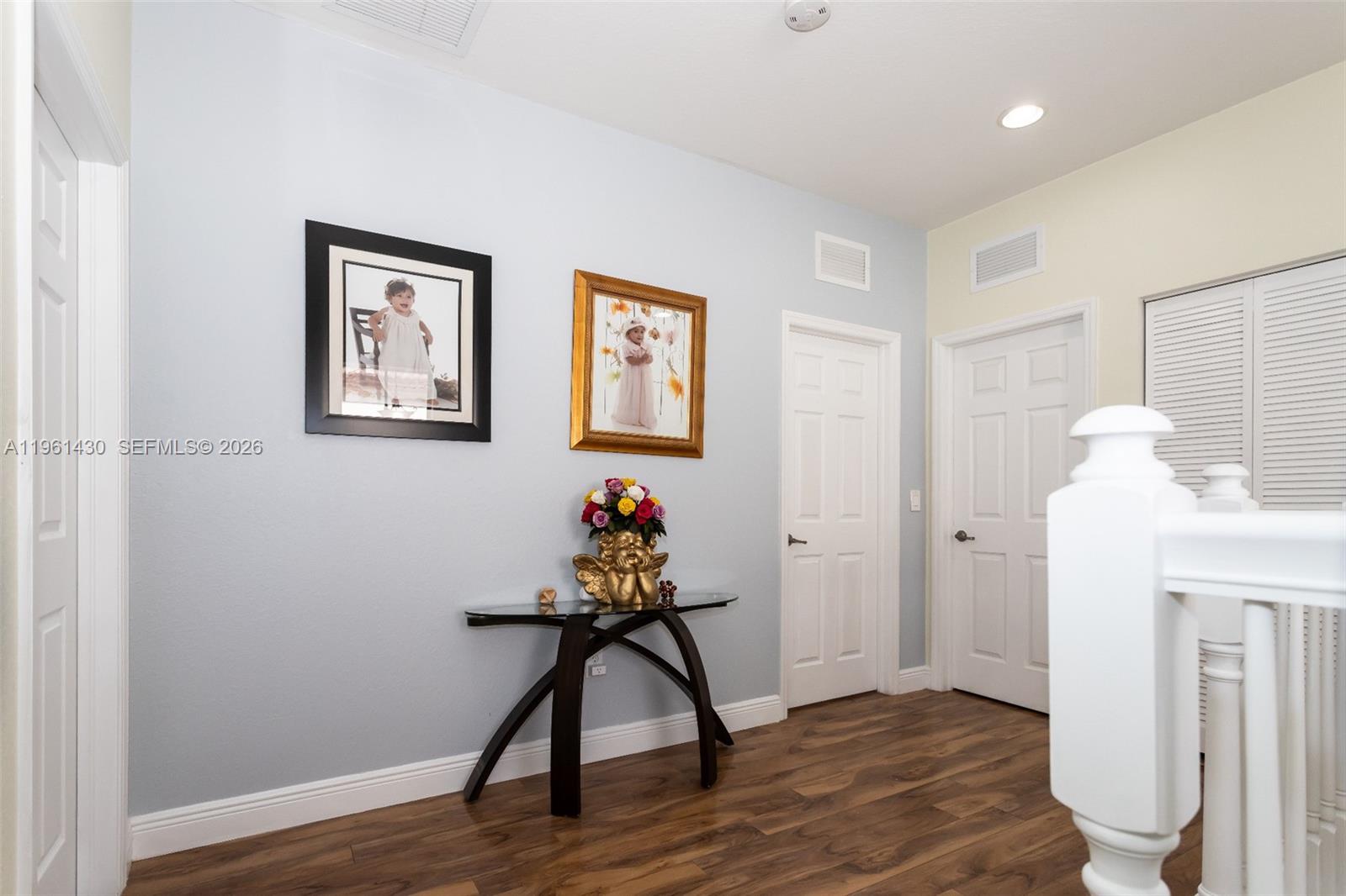 10013 NW 89th Ter Doral, FL 33178