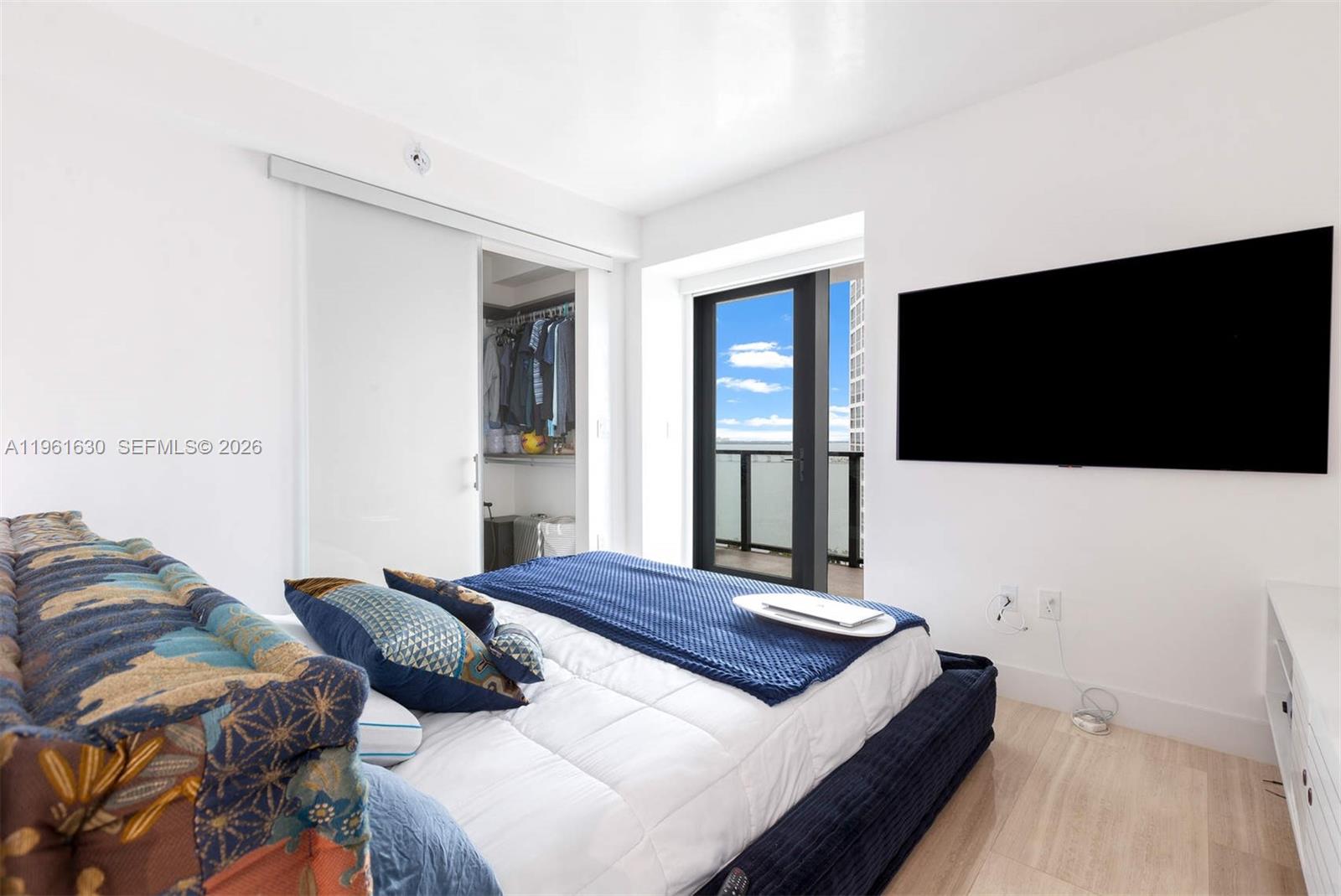 image Echo Brickell Condo9