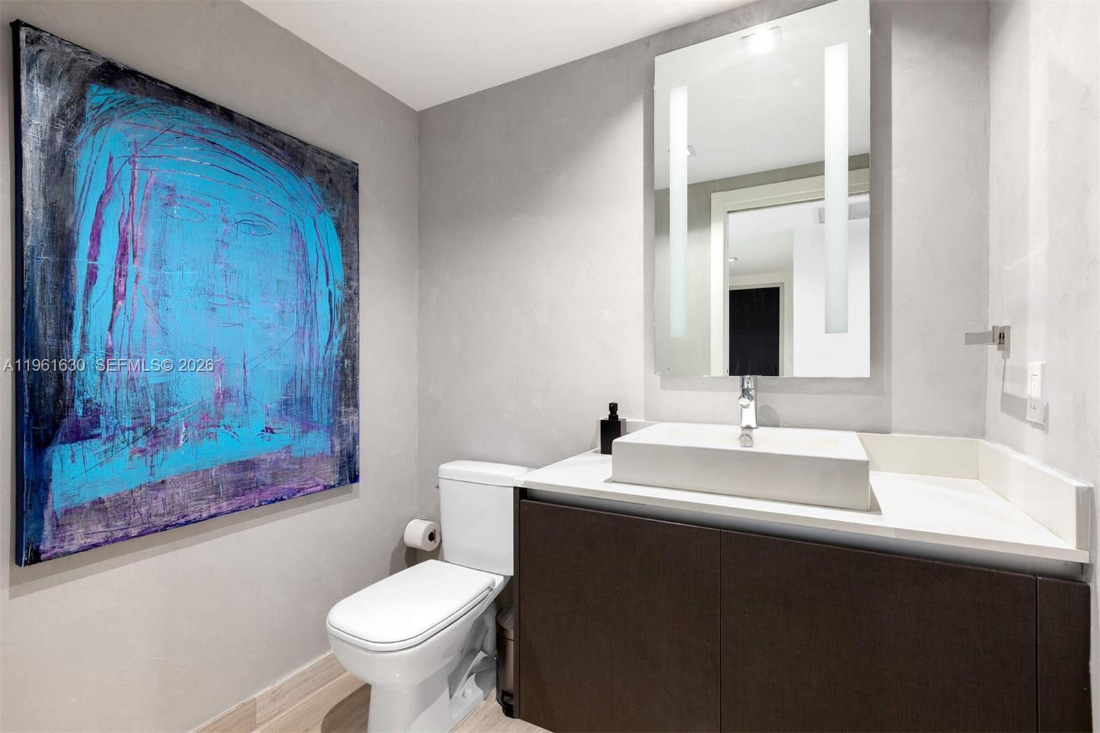 image Echo Brickell Condo12