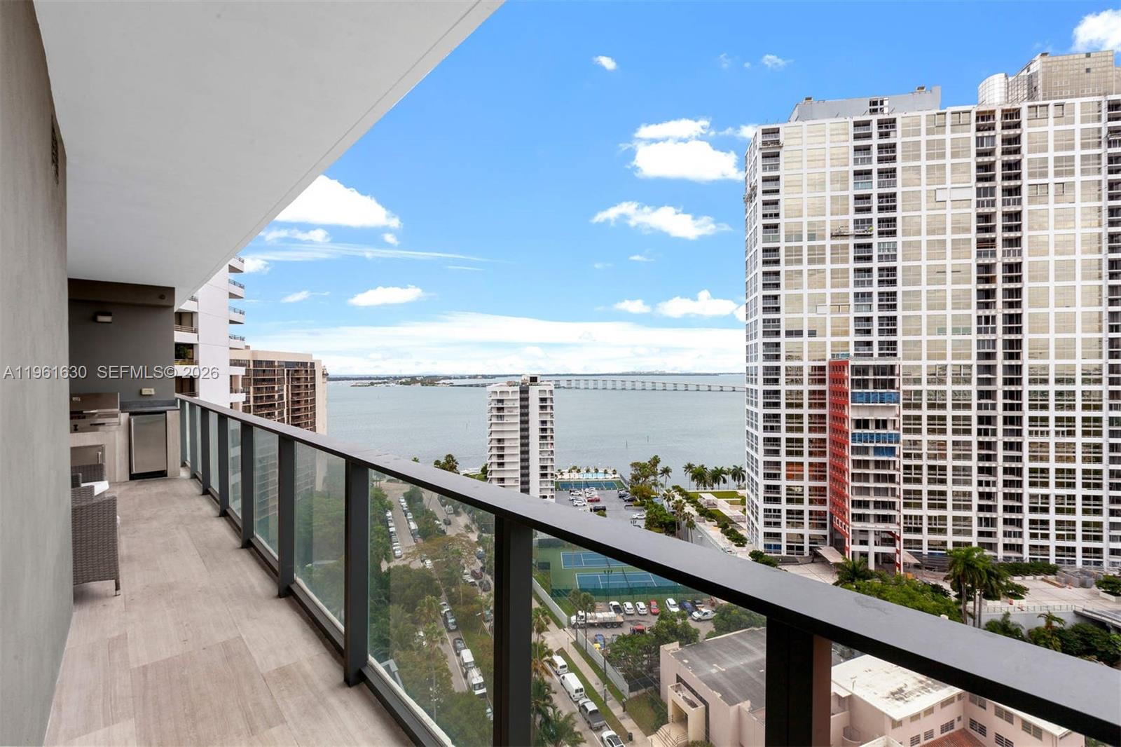 image Echo Brickell Condo14
