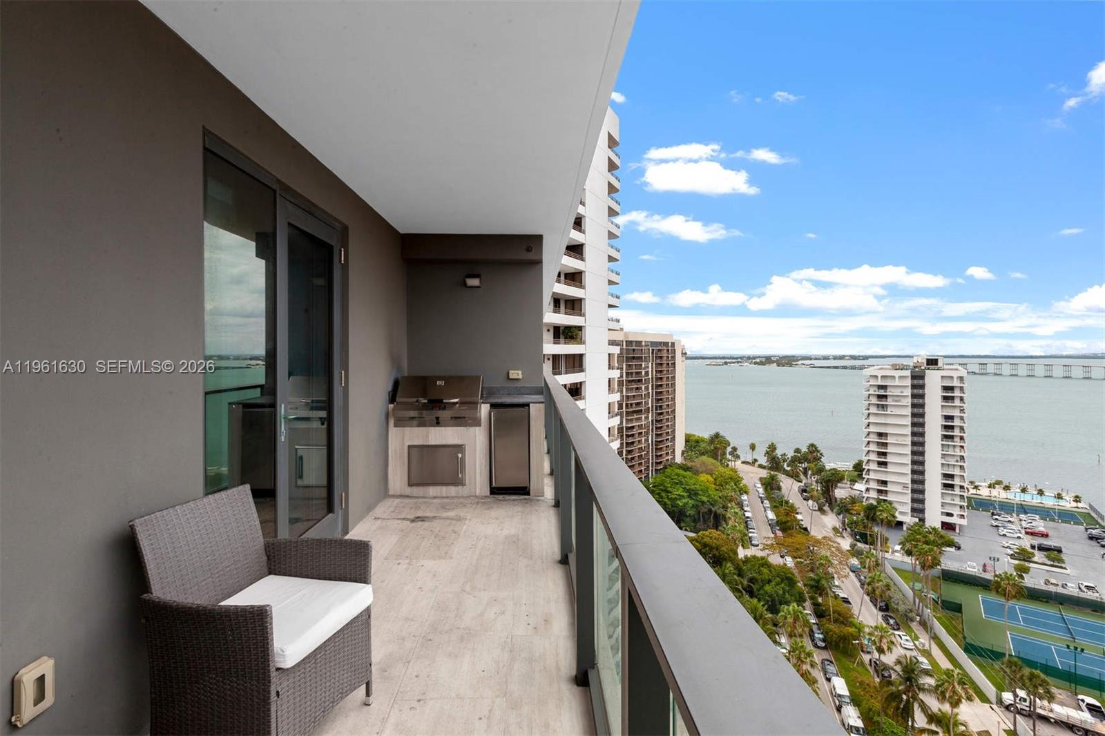 image Echo Brickell Condo15