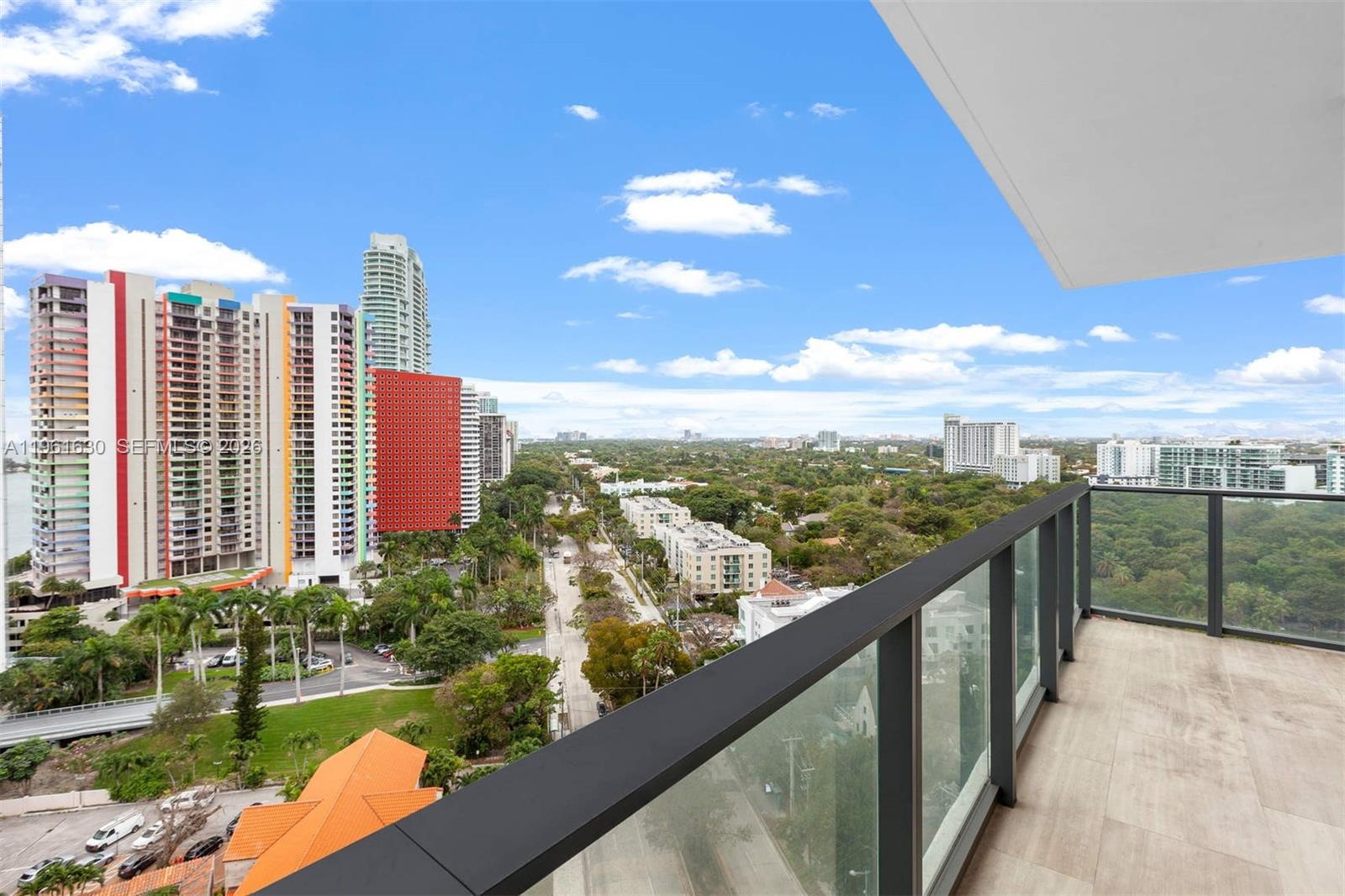 image Echo Brickell Condo16
