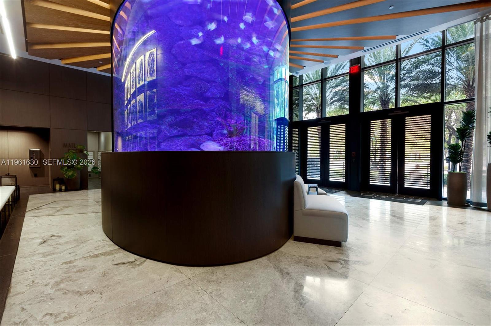 image Echo Brickell Condo17