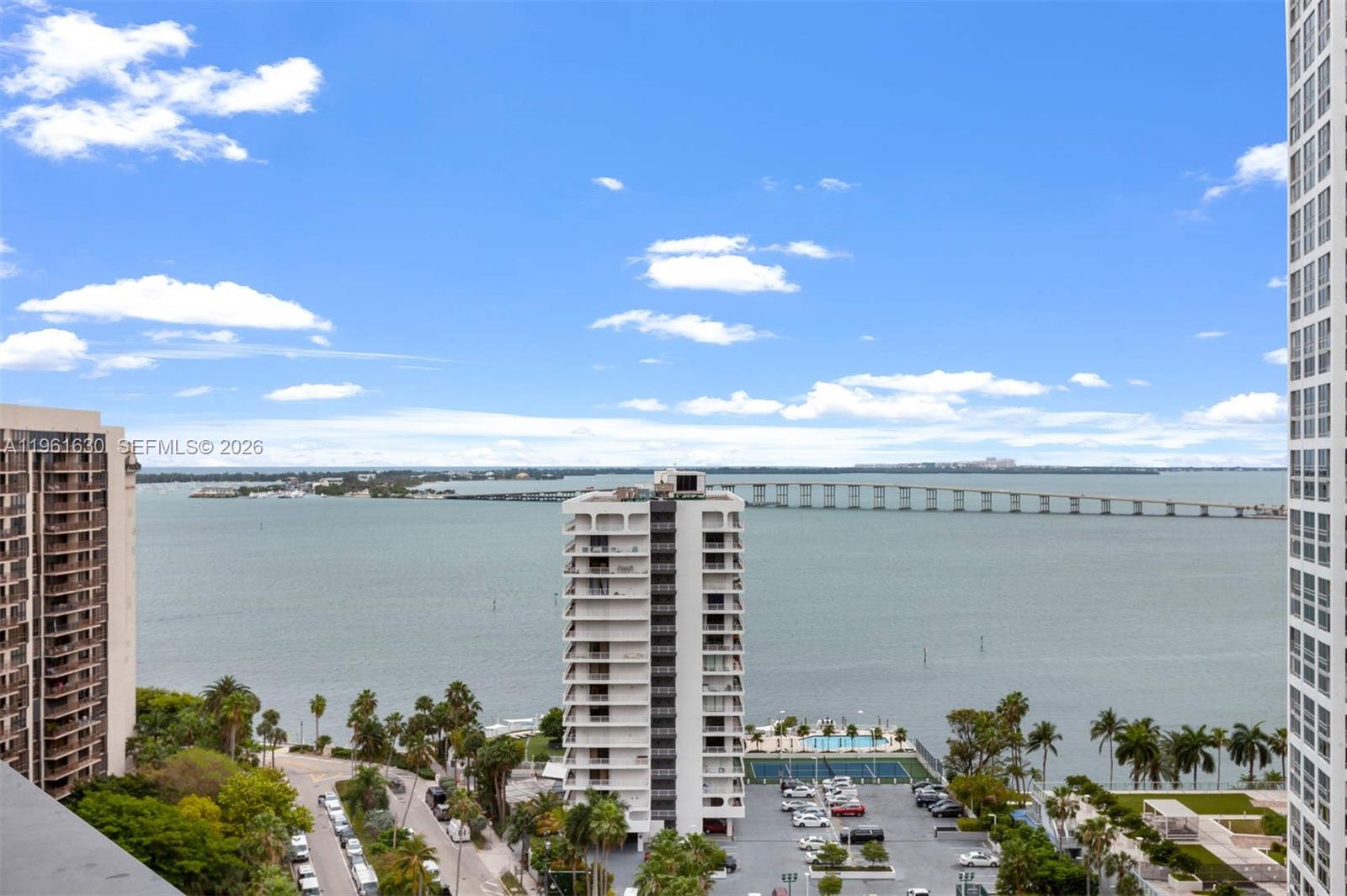 image Echo Brickell Condo18