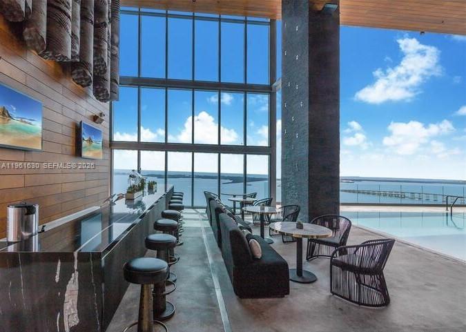 image Echo Brickell Condo21