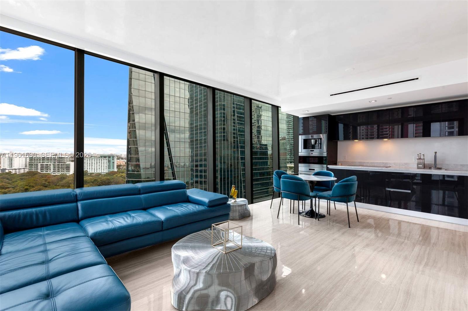 image Echo Brickell Condo3