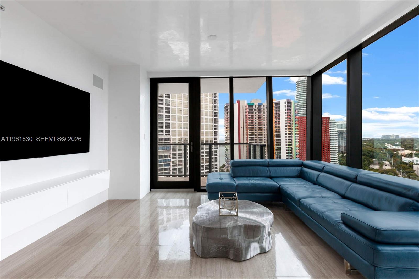 image Echo Brickell Condo4