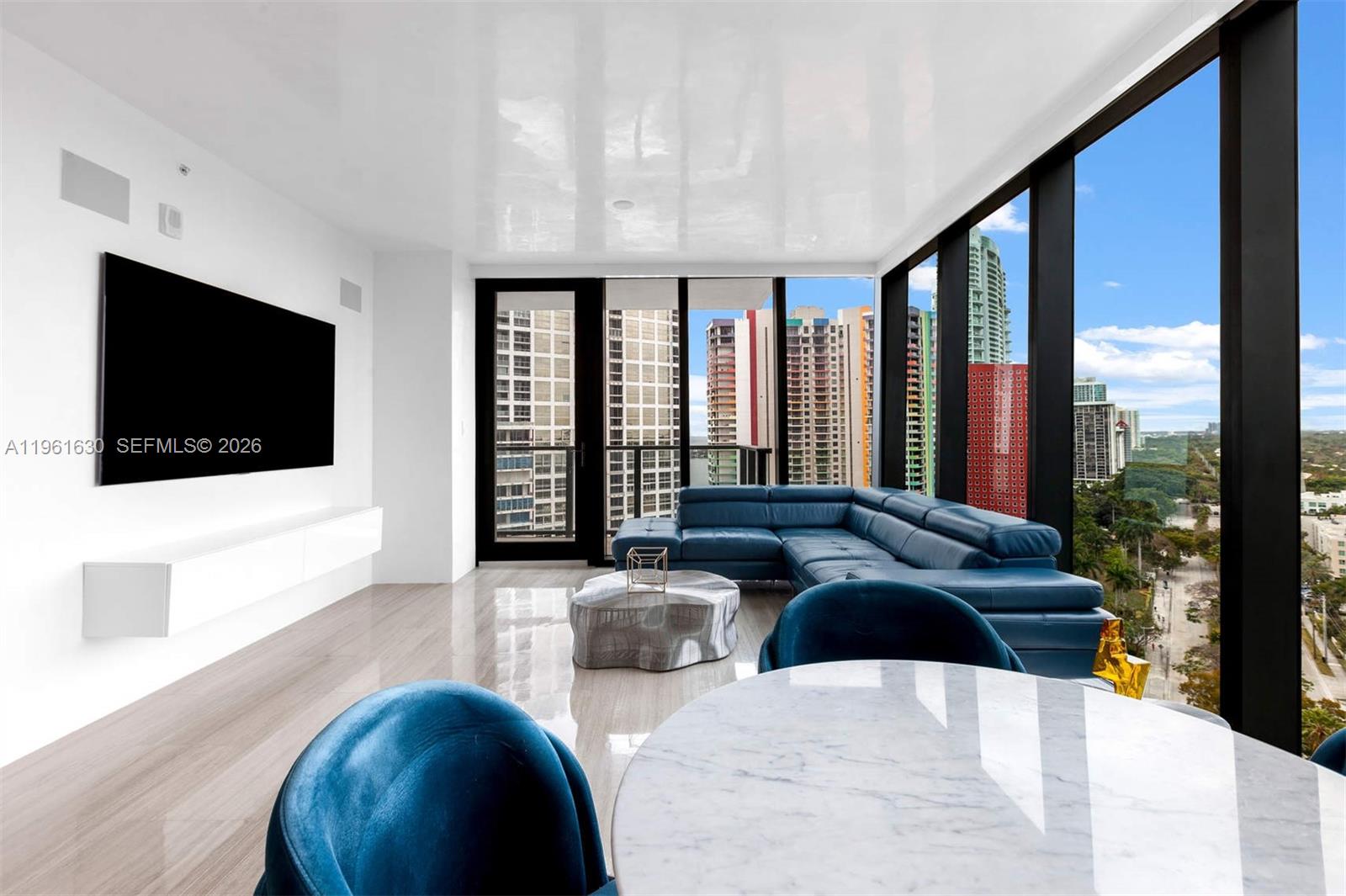 image Echo Brickell Condo5