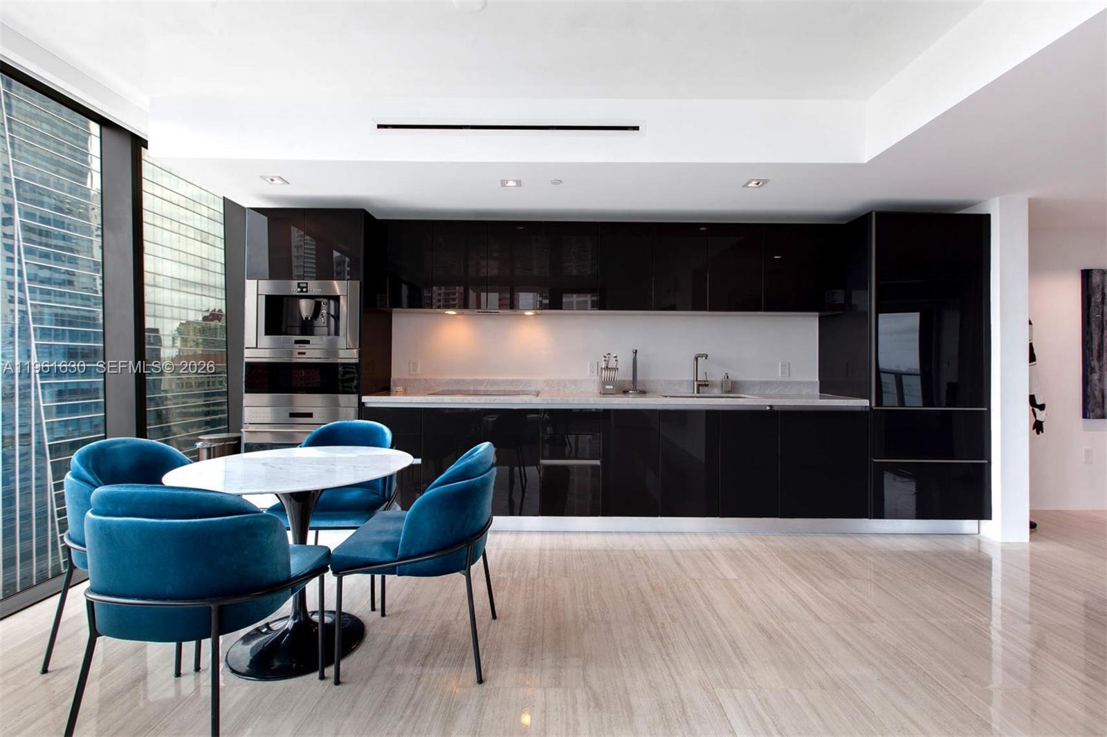 image Echo Brickell Condo8