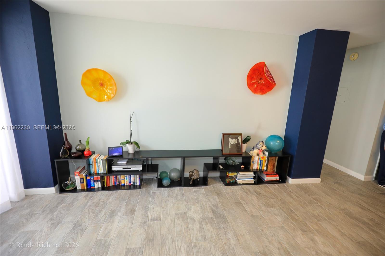 image Charter Club14