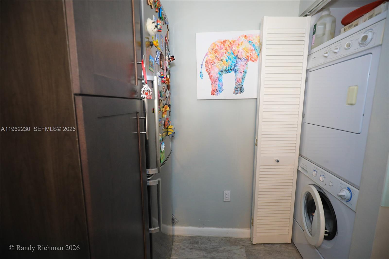 image Charter Club15