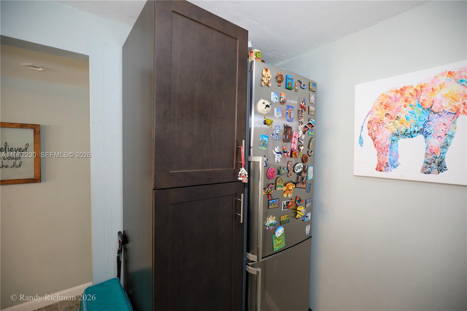 image Charter Club16