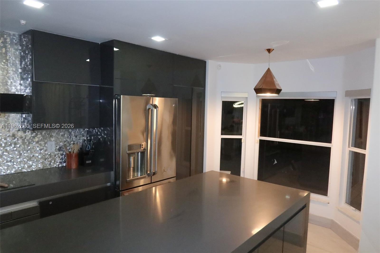 3340 SW 50th St Hollywood, FL 33312