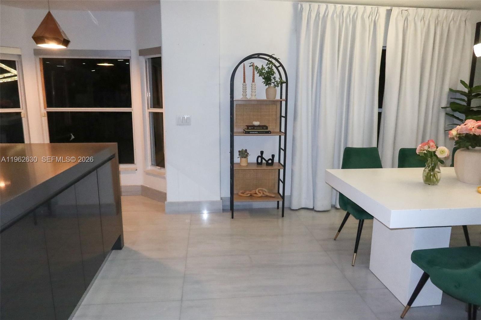 3340 SW 50th St Hollywood, FL 33312