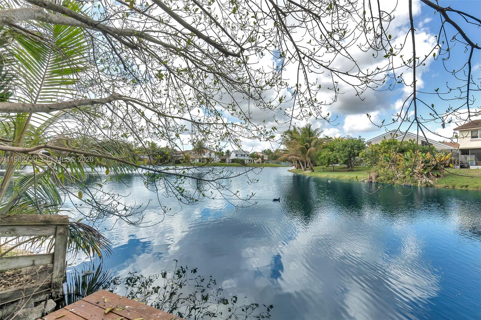 4011 SW 82nd Ter Davie, FL 33328