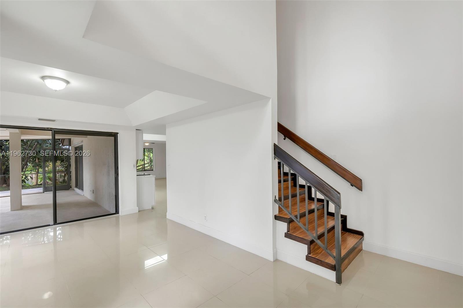 4011 SW 82nd Ter Davie, FL 33328