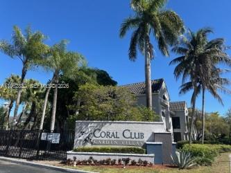 10371 SW 150th Pl #5101