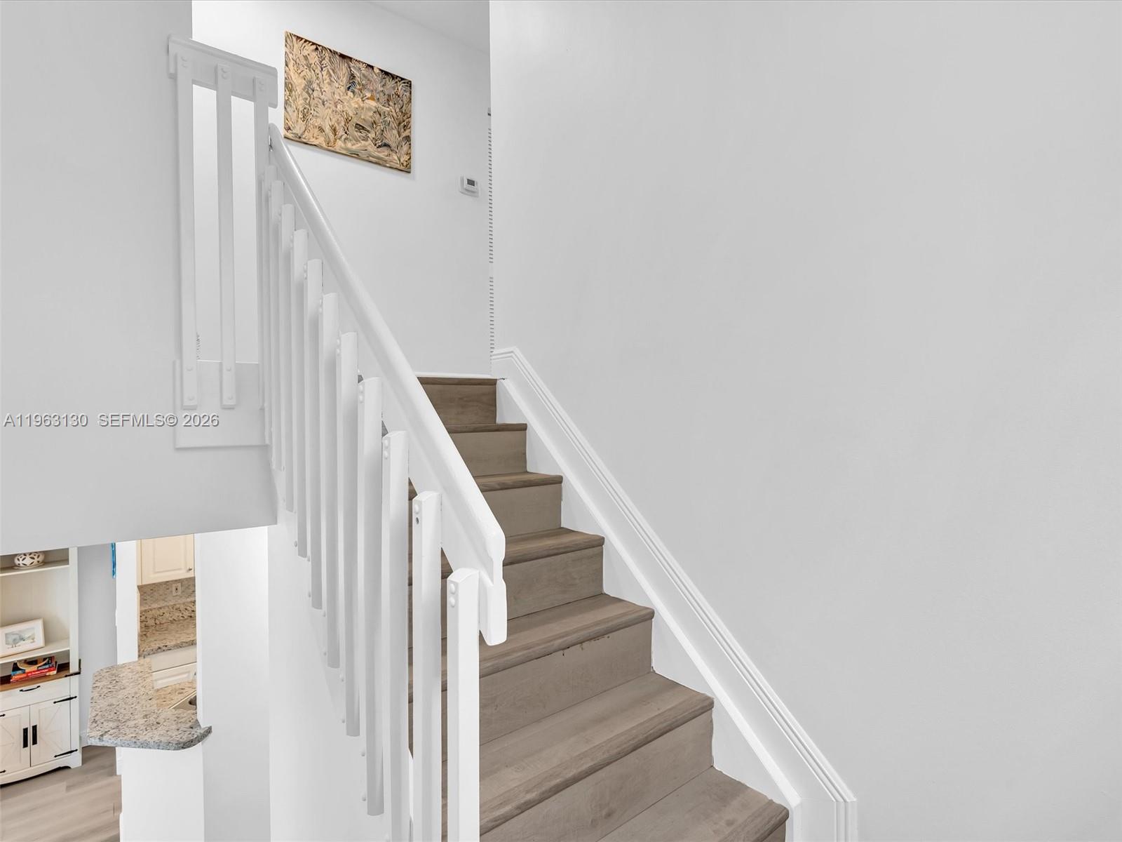 2237 NW 171st Ter Pembroke Pines, FL 33028