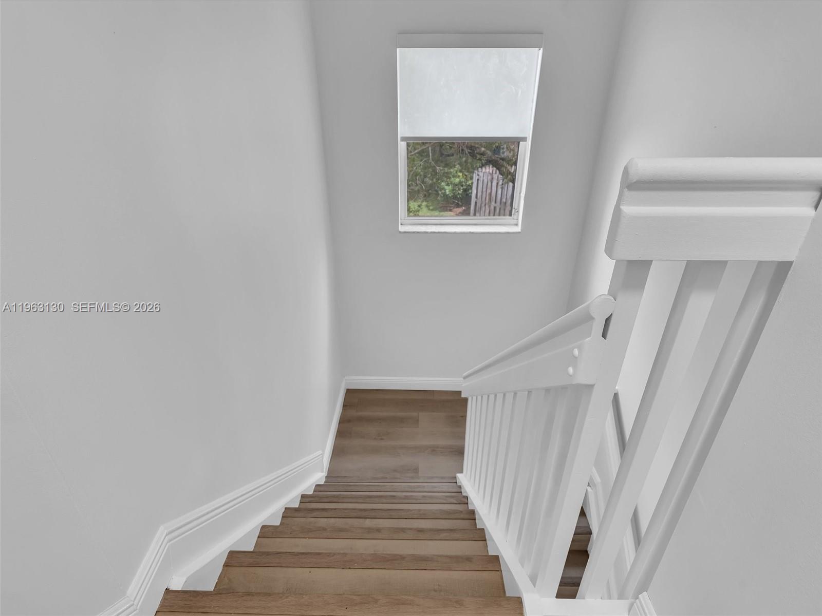 2237 NW 171st Ter Pembroke Pines, FL 33028