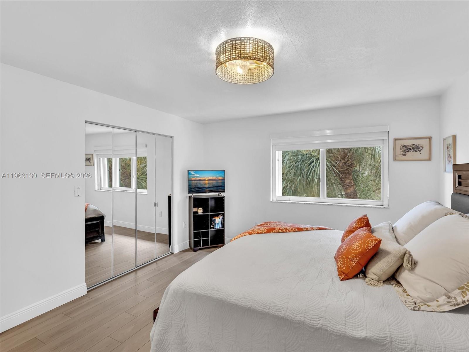 2237 NW 171st Ter Pembroke Pines, FL 33028