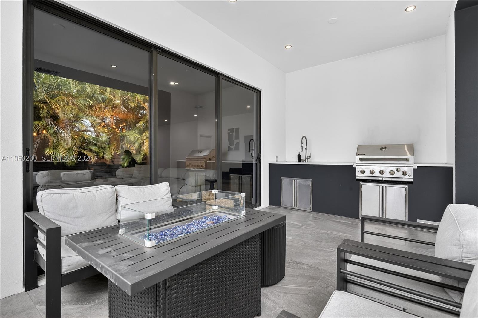 913 NE 15th St Fort Lauderdale, FL 33304