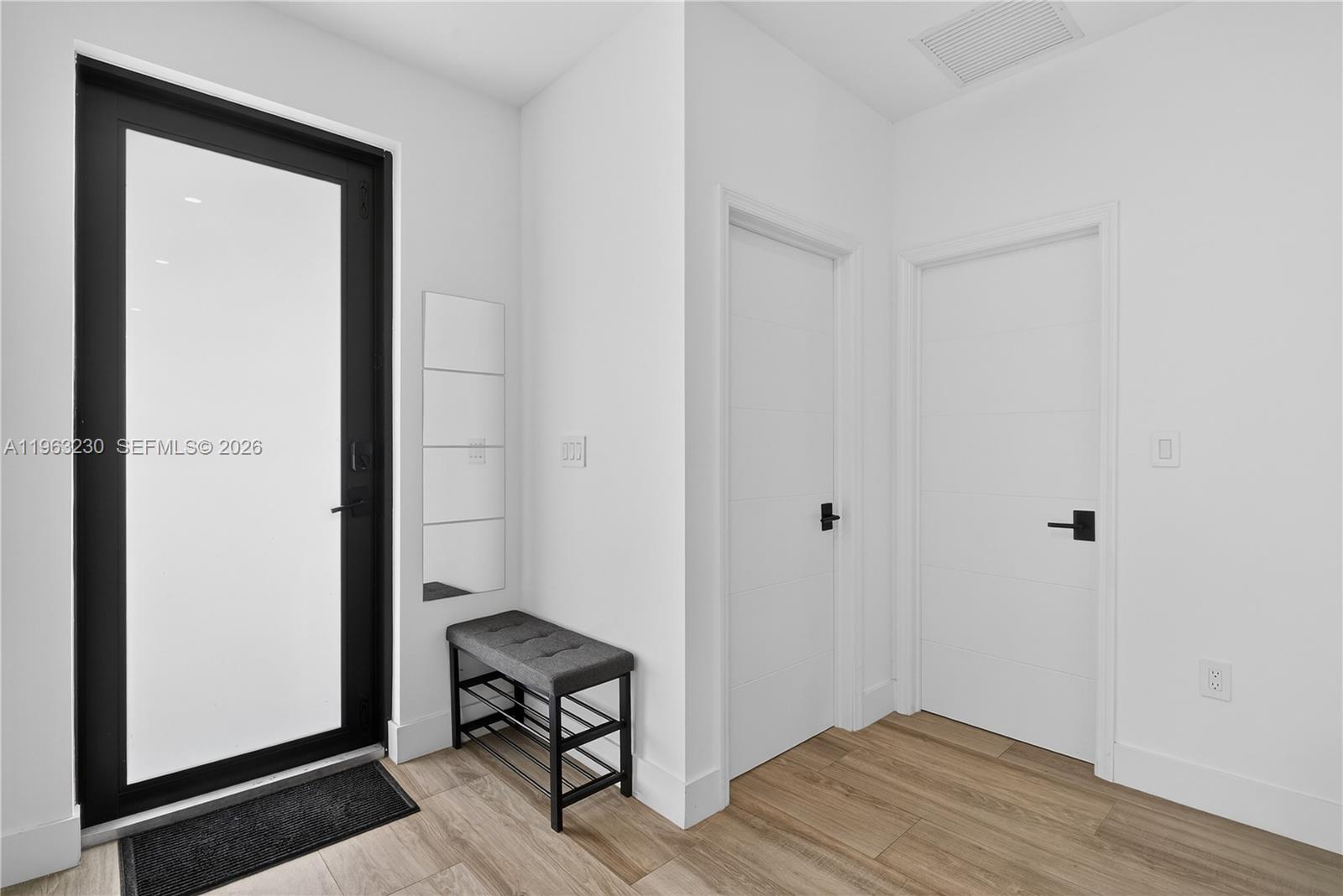 913 NE 15th St Fort Lauderdale, FL 33304