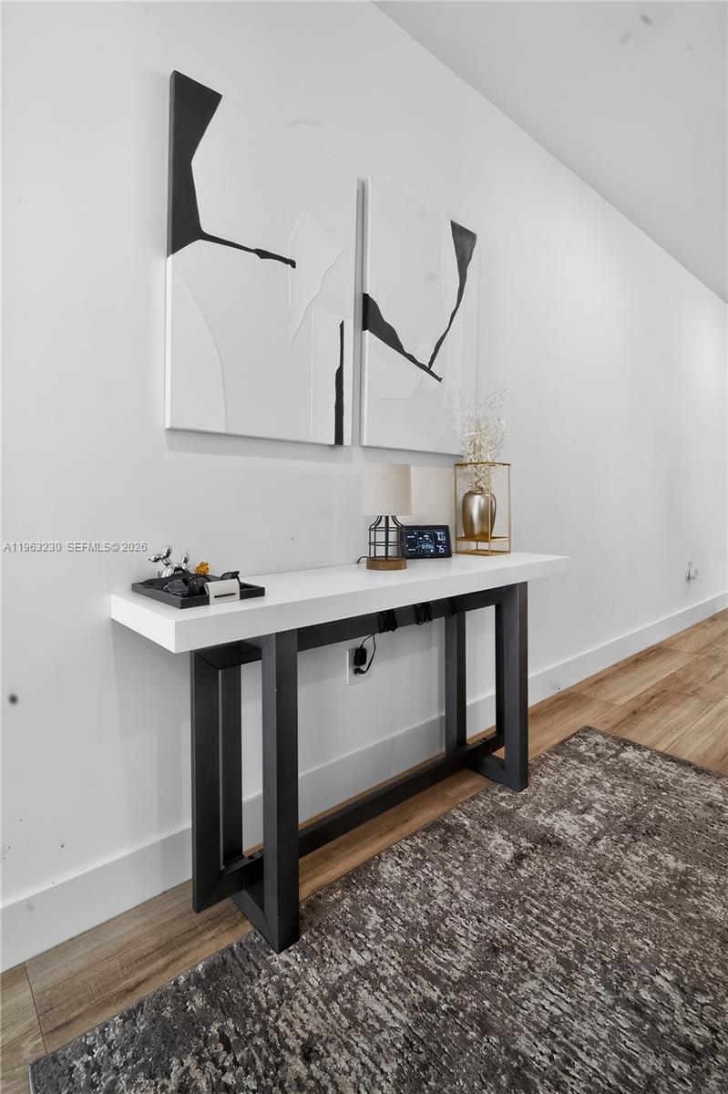 913 NE 15th St Fort Lauderdale, FL 33304