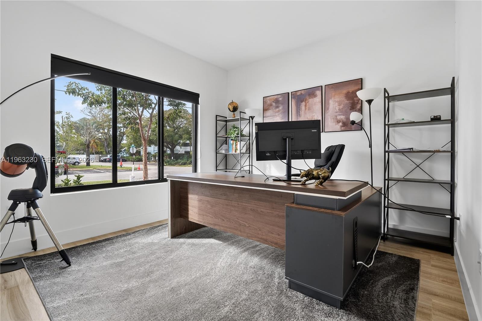 913 NE 15th St Fort Lauderdale, FL 33304