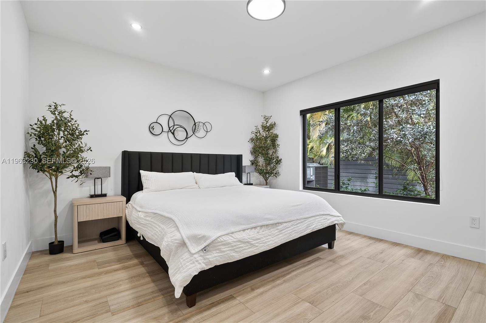 913 NE 15th St Fort Lauderdale, FL 33304